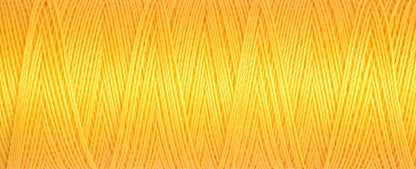 Gutermann Sew‑All rPET Thread 100m