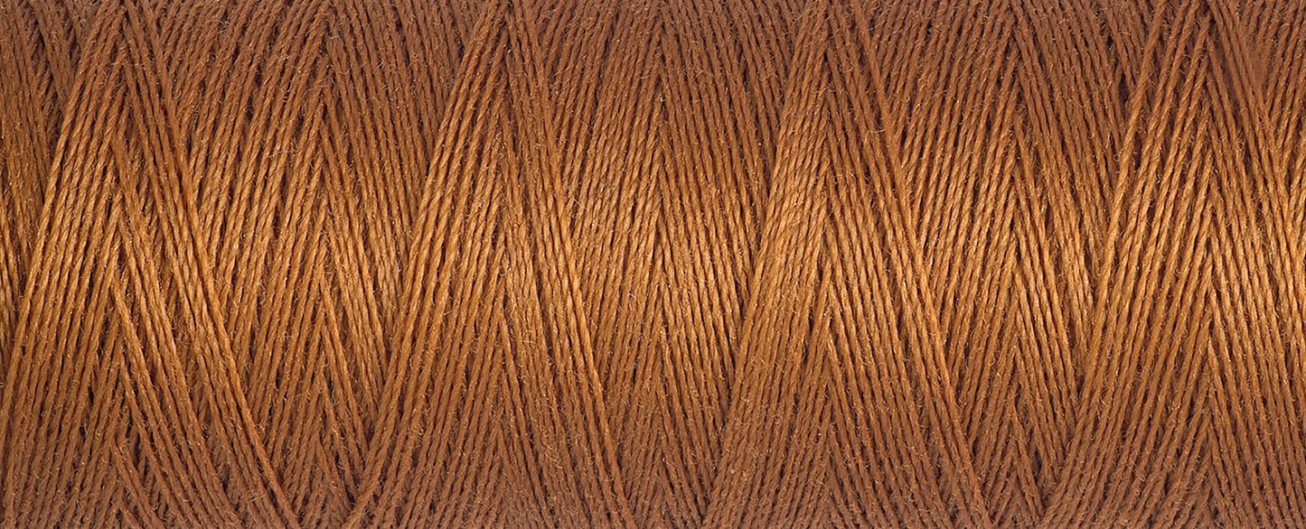 Gutermann Sew‑All rPET Thread 100m