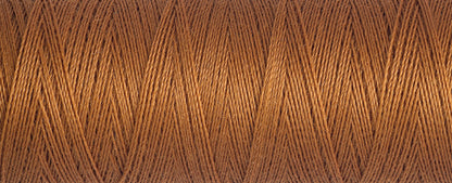 Gutermann Sew‑All rPET Thread 100m