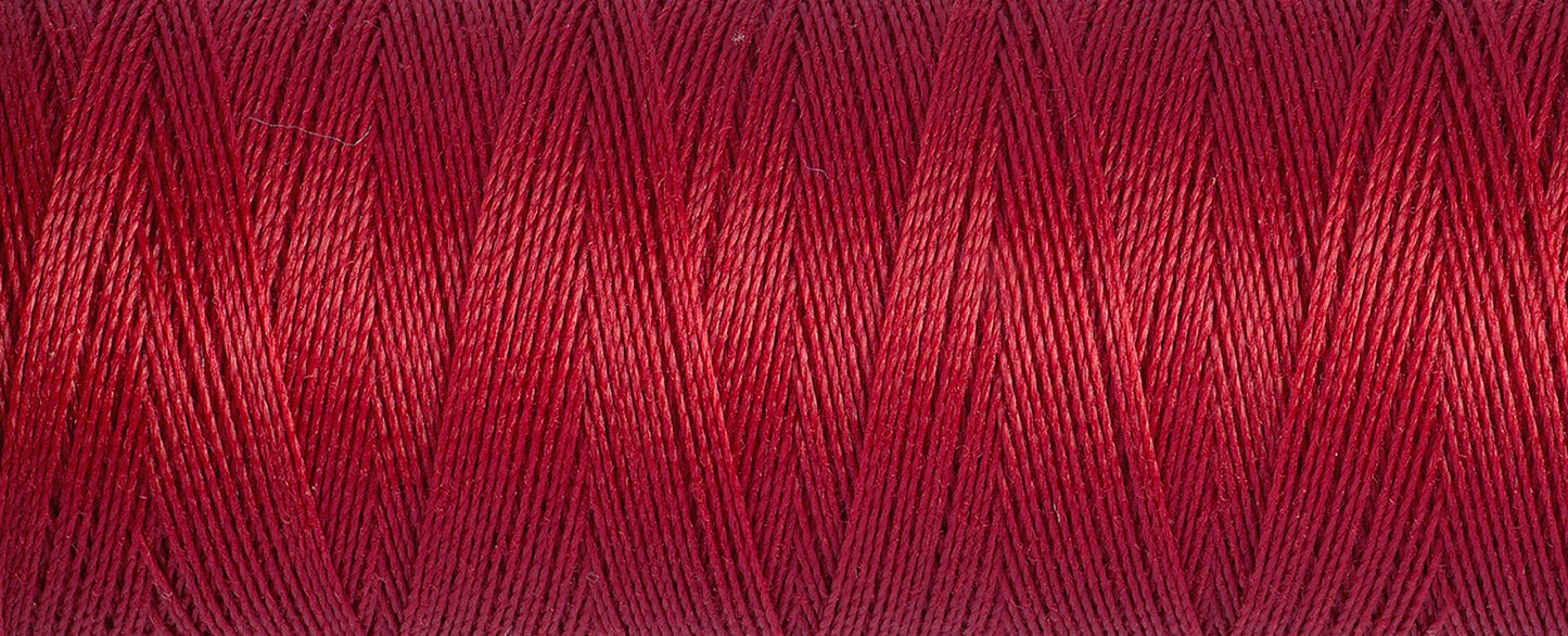 Gutermann Sew‑All rPET Thread 100m