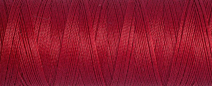 Gutermann Sew‑All rPET Thread 100m