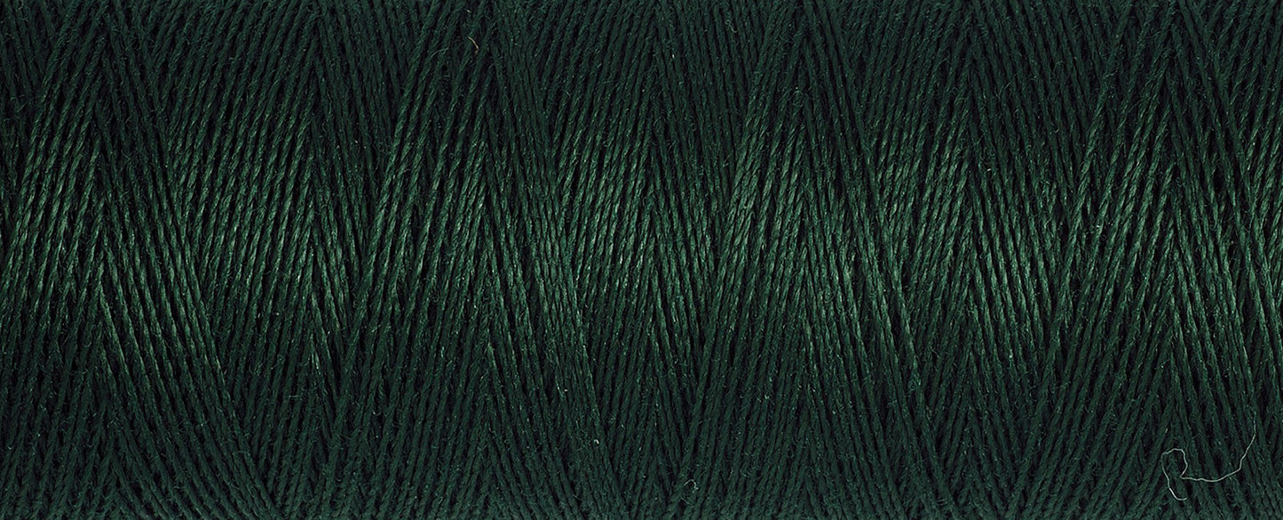 Gutermann Sew‑All rPET Thread 100m