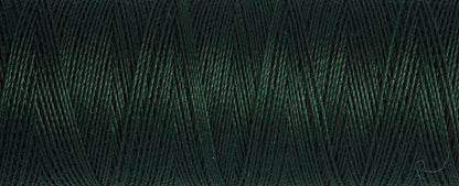 Gutermann Sew‑All rPET Thread 100m
