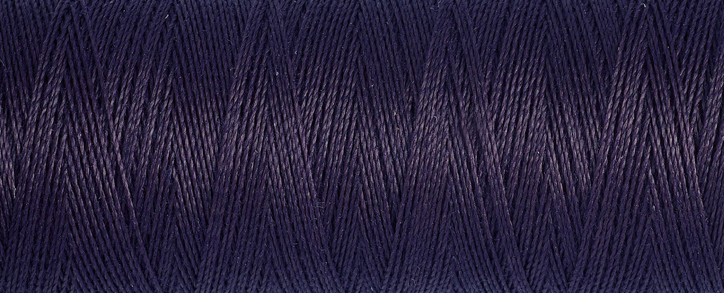 Gutermann Sew‑All rPET Thread 100m