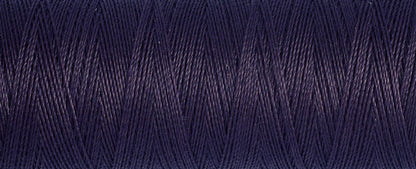 Gutermann Sew‑All rPET Thread 100m