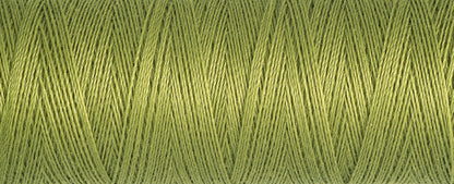 Gutermann Sew‑All rPET Thread 100m