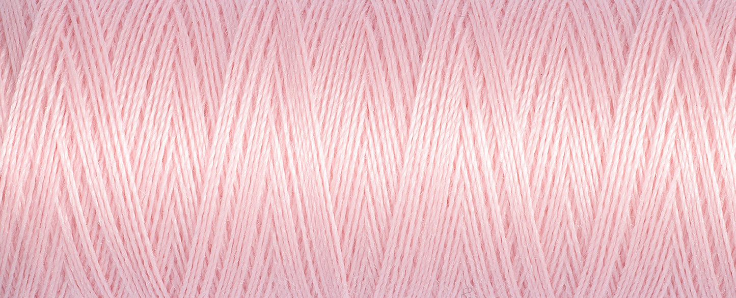 Gutermann Sew‑All rPET Thread 100m
