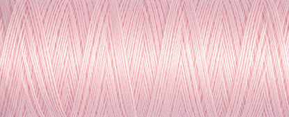 Gutermann Sew‑All rPET Thread 100m
