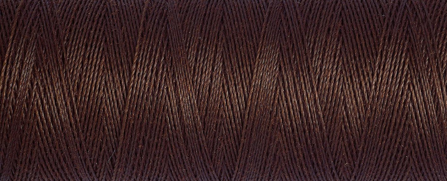 Gutermann Sew‑All rPET Thread 100m