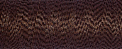 Gutermann Sew‑All rPET Thread 100m