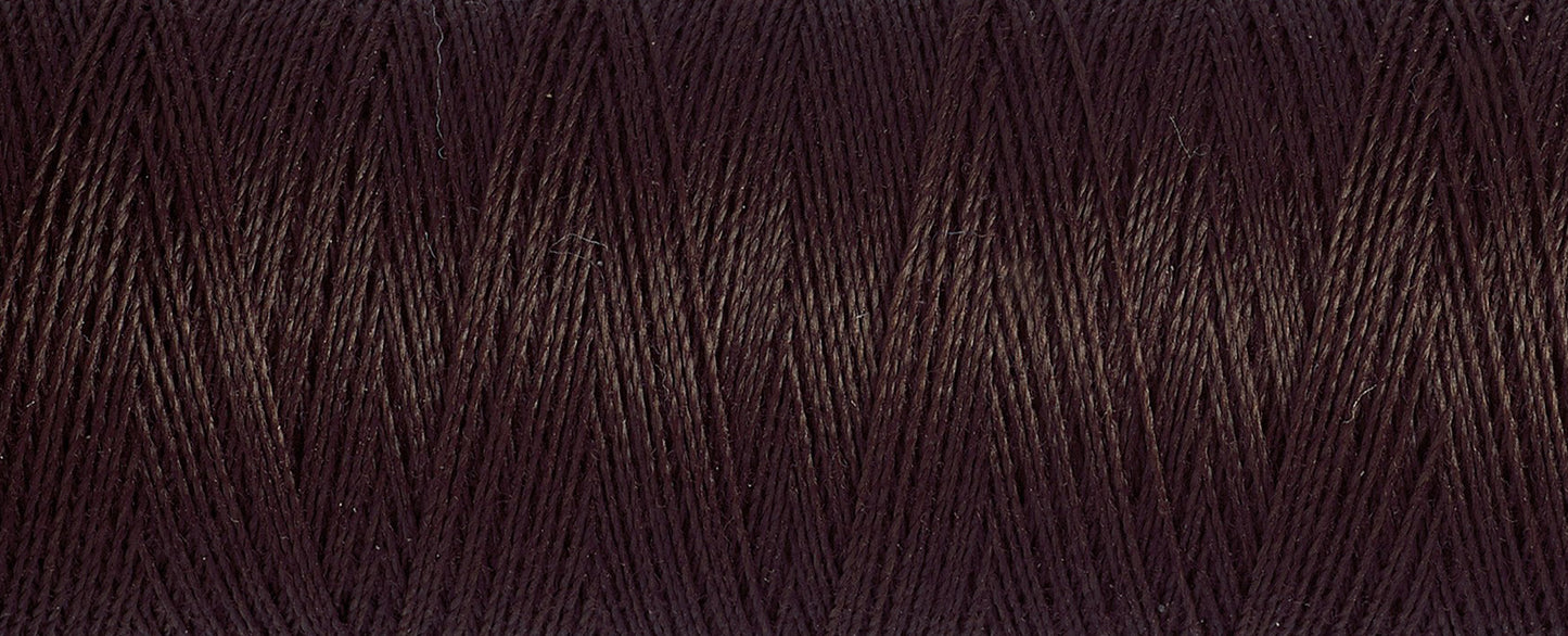 Gutermann Sew‑All rPET Thread 100m