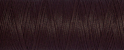 Gutermann Sew‑All rPET Thread 100m