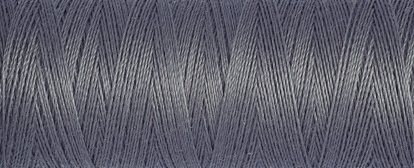 Gutermann Sew‑All rPET Thread 100m