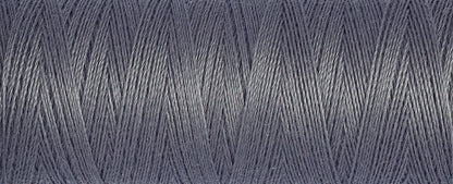 Gutermann Sew‑All rPET Thread 100m