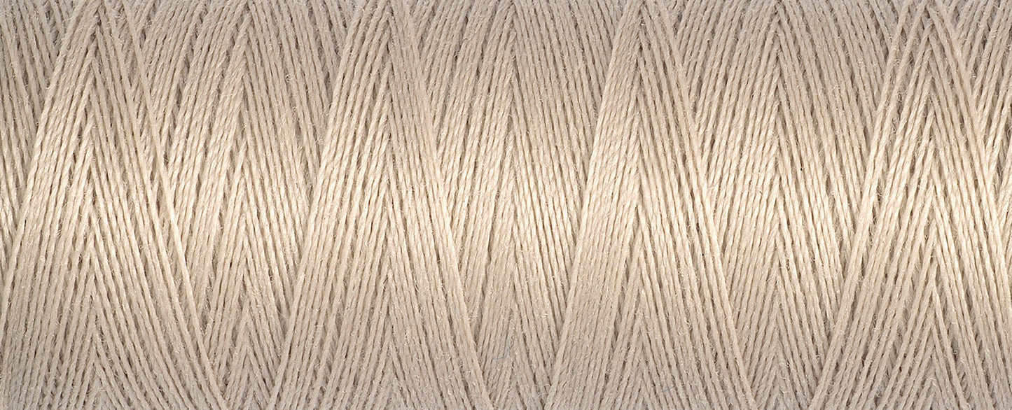 Gutermann Sew‑All rPET Thread 100m
