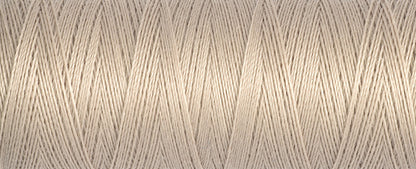 Gutermann Sew‑All rPET Thread 100m