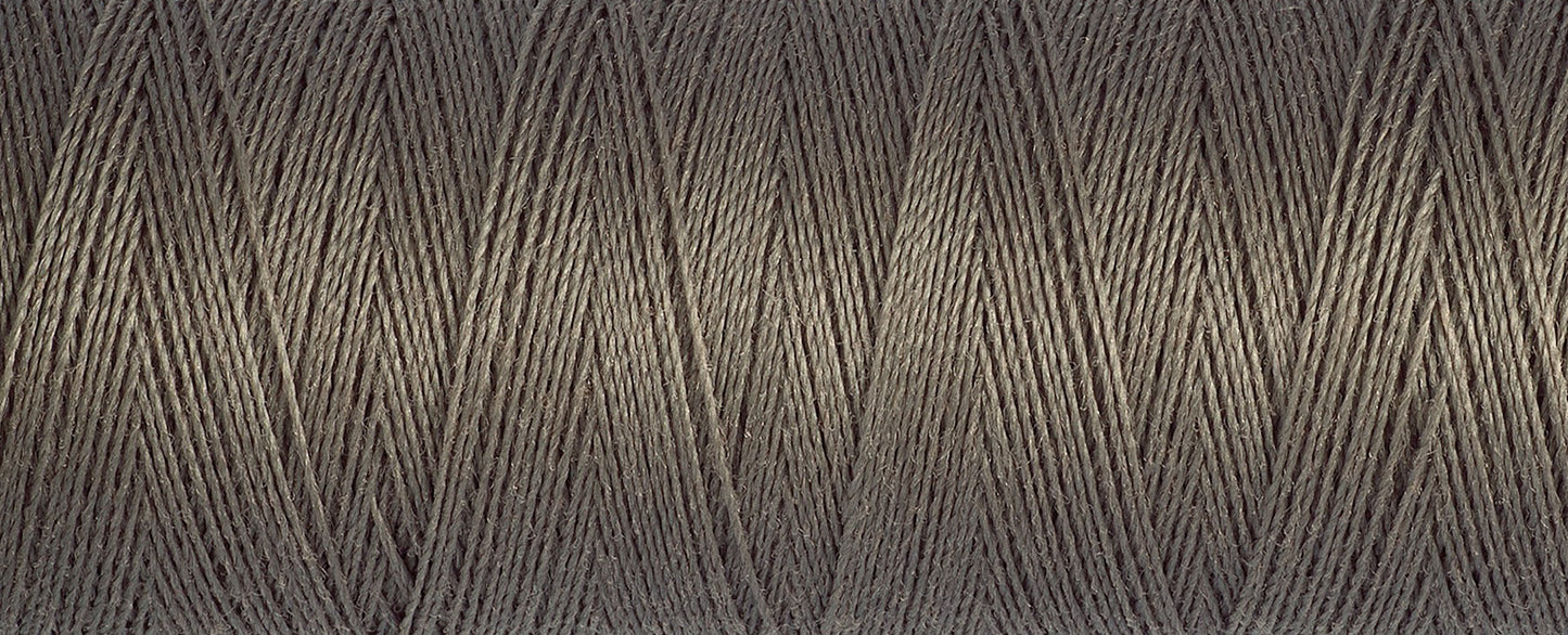 Gutermann Sew‑All rPET Thread 100m