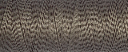 Gutermann Sew‑All rPET Thread 100m