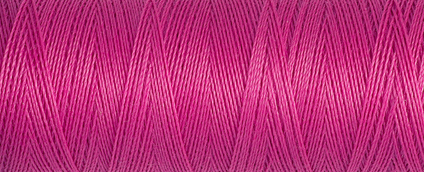 Gutermann Sew‑All rPET Thread 100m