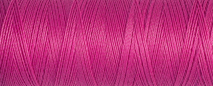 Gutermann Sew‑All rPET Thread 100m