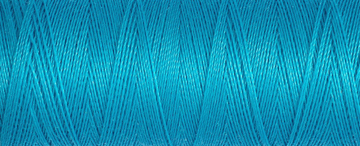 Gutermann Sew‑All rPET Thread 100m