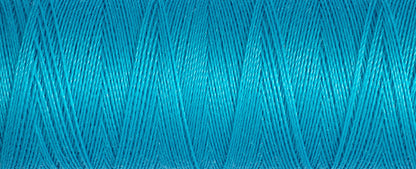 Gutermann Sew‑All rPET Thread 100m