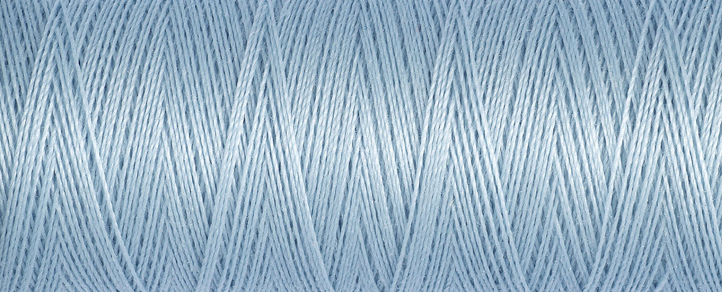 Gutermann Sew‑All rPET Thread 100m