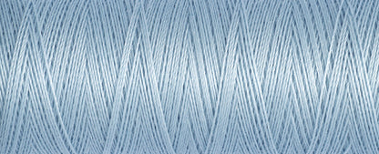 Gutermann Sew‑All rPET Thread 100m