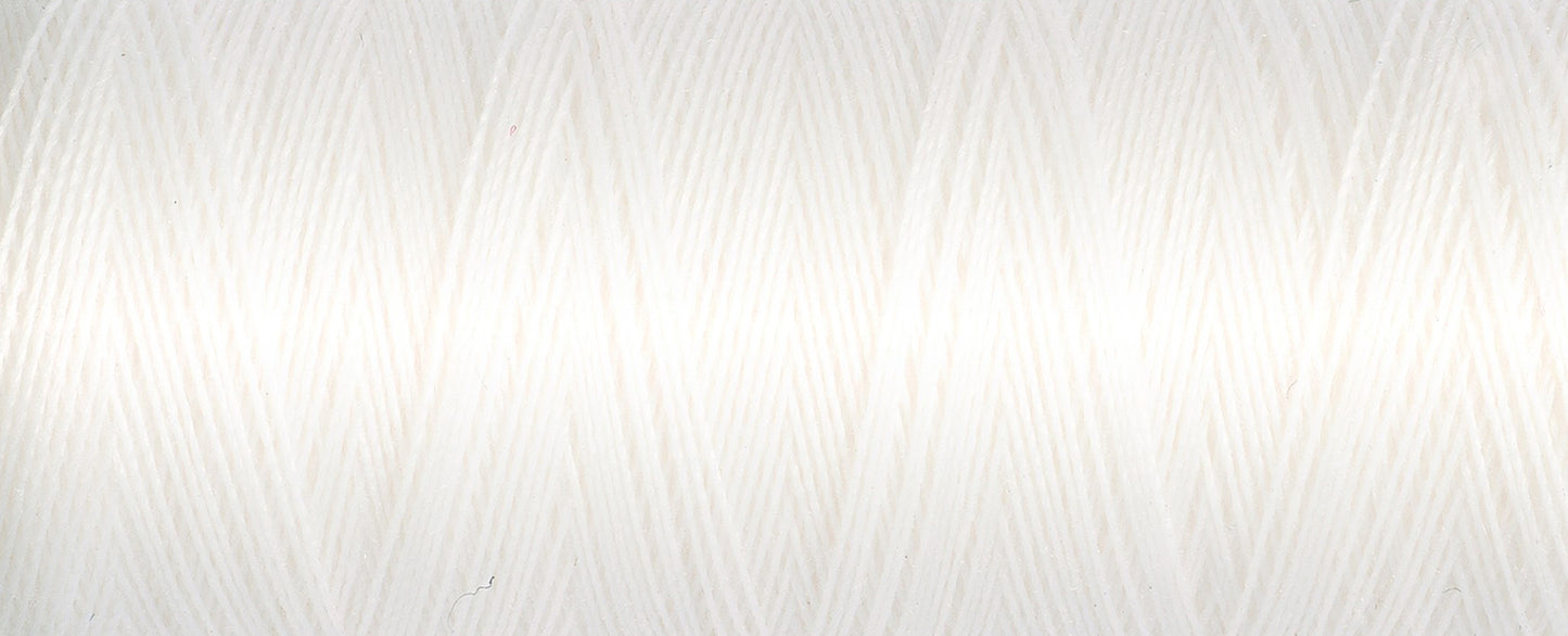 Gutermann Sew‑All rPET Thread 100m