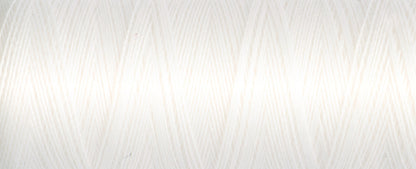 Gutermann Sew‑All rPET Thread 100m