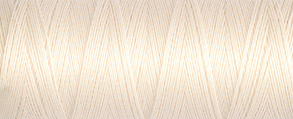 Gutermann Sew‑All rPET Thread 100m