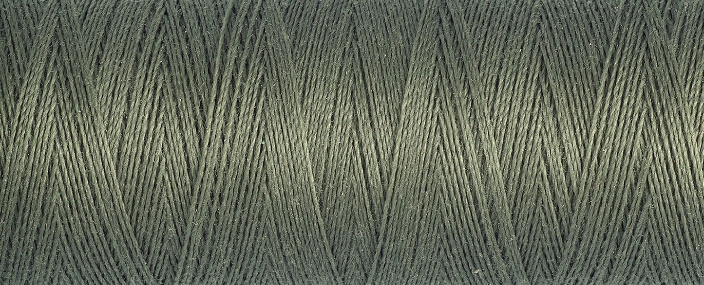 Gutermann Sew‑All rPET Thread 100m
