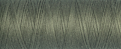 Gutermann Sew‑All rPET Thread 100m