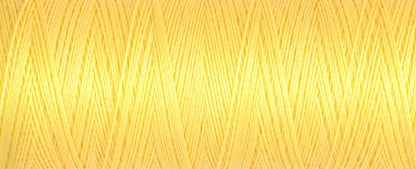 Gutermann Sew‑All rPET Thread 100m