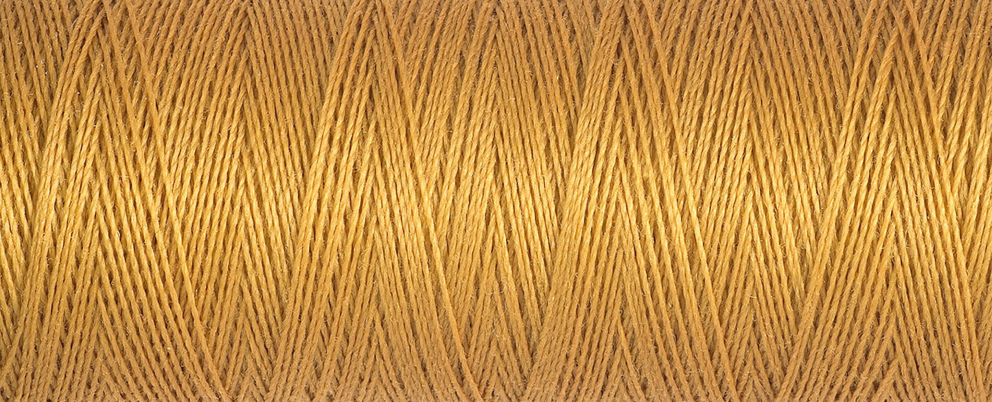 Gutermann Sew‑All rPET Thread 100m