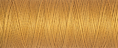 Gutermann Sew‑All rPET Thread 100m