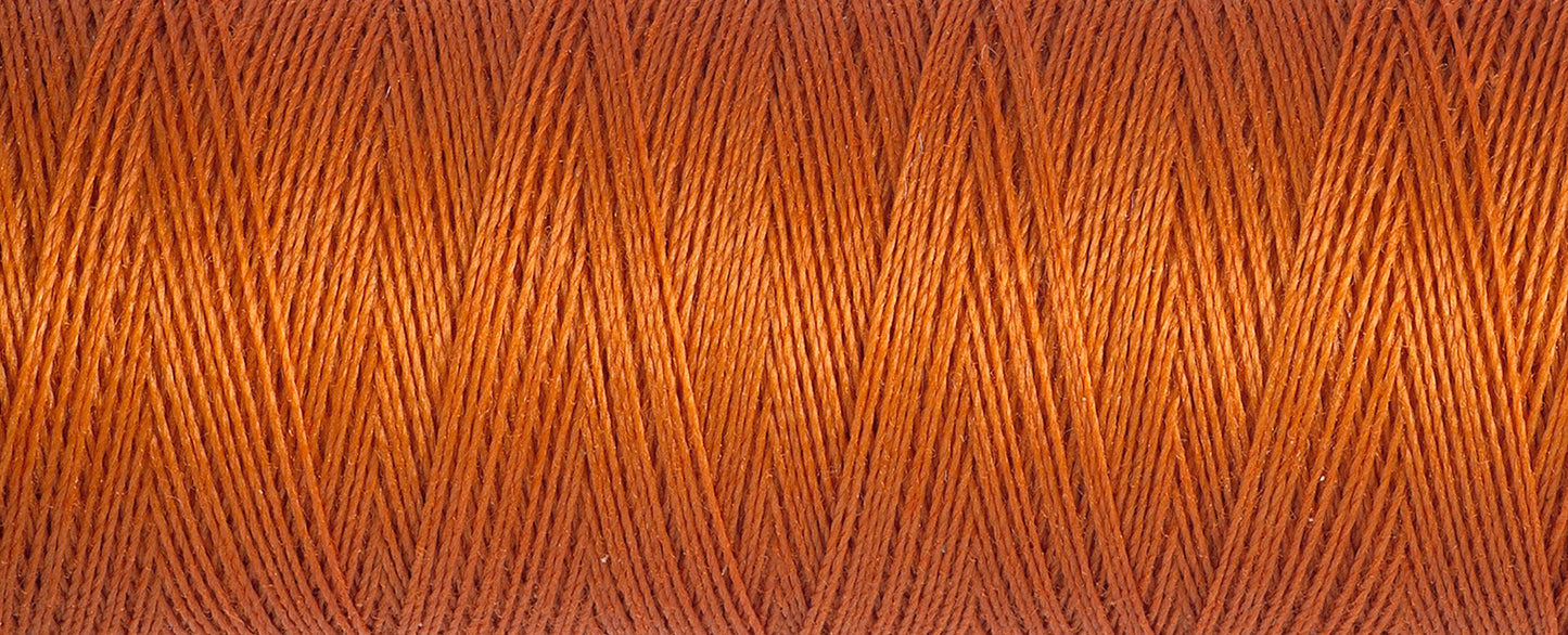 Gutermann Sew‑All rPET Thread 100m