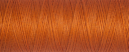 Gutermann Sew‑All rPET Thread 100m