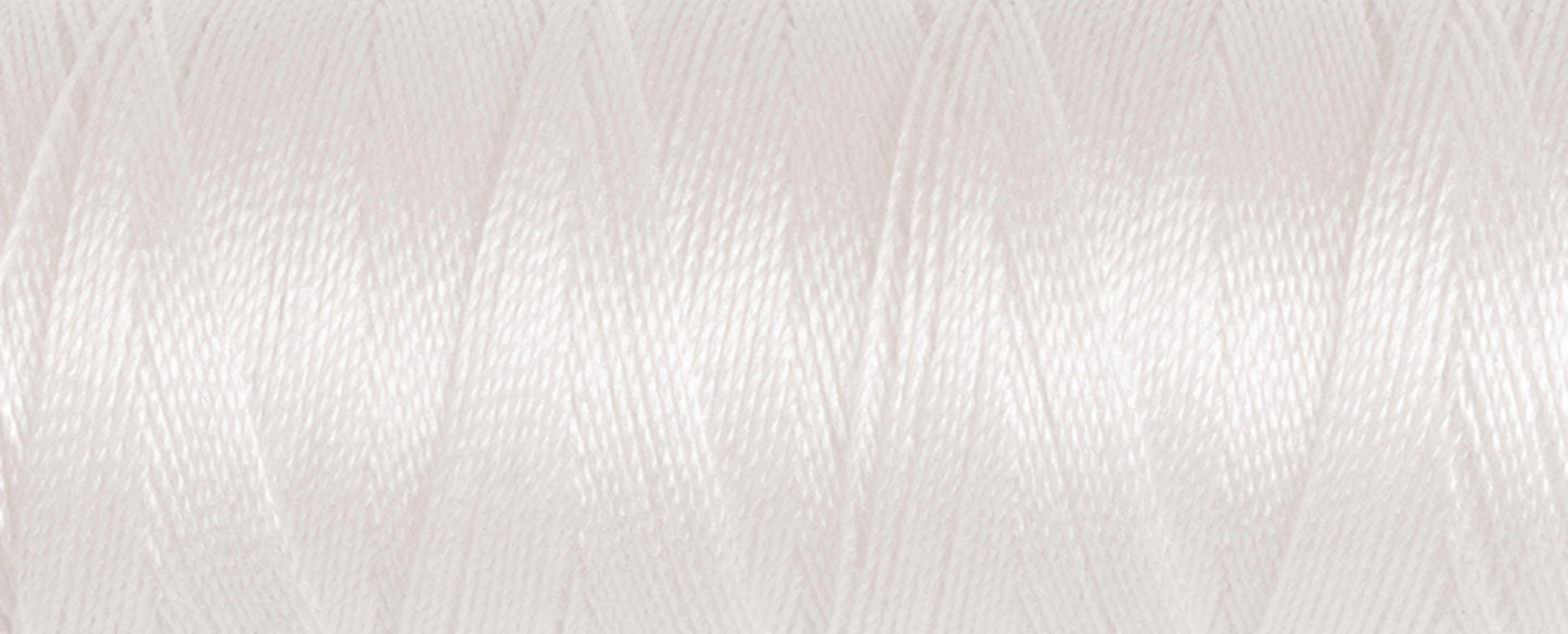 Gutermann Maraflex Thread 150m
