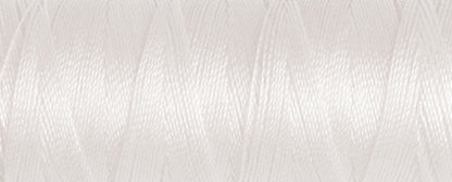 Gutermann Maraflex Thread 150m