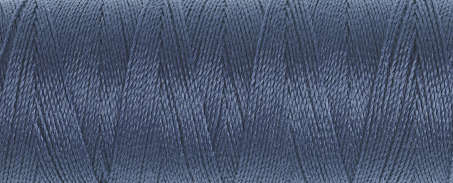 Gutermann Maraflex Thread 150m
