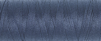 Gutermann Maraflex Thread 150m
