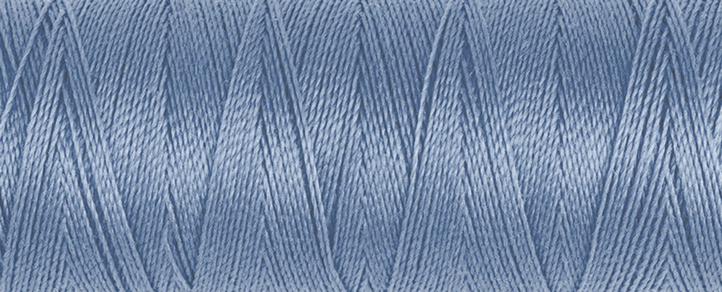Gutermann Maraflex Thread 150m