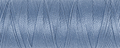 Gutermann Maraflex Thread 150m
