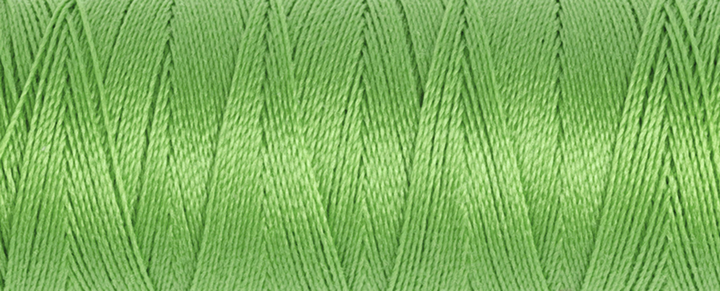 Gutermann Maraflex Thread 150m