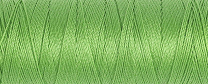 Gutermann Maraflex Thread 150m