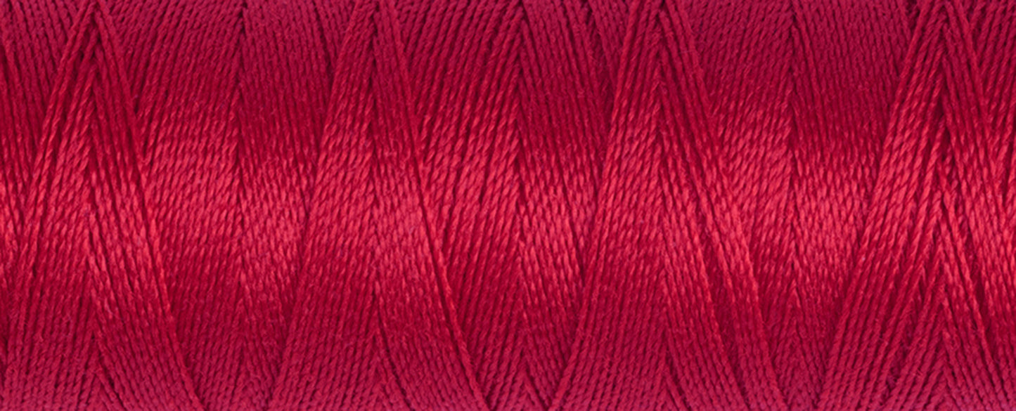Gutermann Maraflex Thread 150m