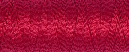 Gutermann Maraflex Thread 150m