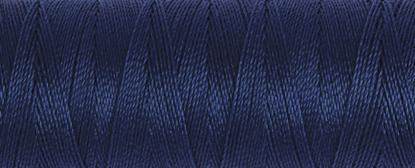 Gutermann Maraflex Thread 150m