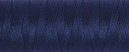 Gutermann Maraflex Thread 150m